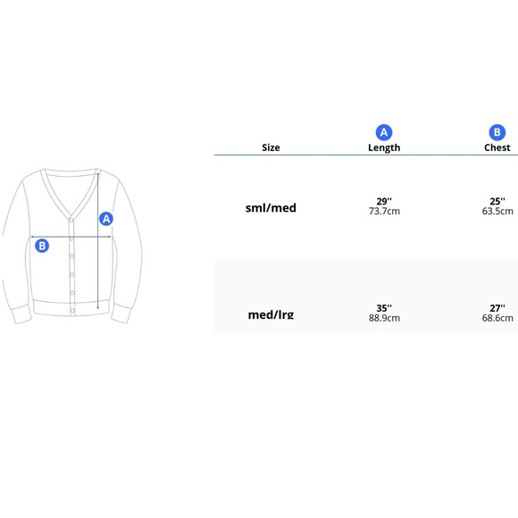 NWT Animal Print Dolman Sleeve Cardigan - Picture 8 of 8